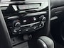 Suzuki Vitara 1.5 Hybrid Style AllGrip Automaat | Schuif/kanteldak |