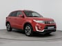 Suzuki Vitara 1.5 Hybrid Style AllGrip Automaat | Schuif/kanteldak |