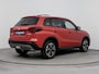 Suzuki Vitara 1.5 Hybrid Style AllGrip Automaat | Schuif/kanteldak |
