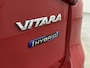 Suzuki Vitara 1.5 Hybrid Style AllGrip Automaat | Schuif/kanteldak |