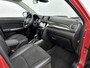 Suzuki Vitara 1.5 Hybrid Style AllGrip Automaat | Schuif/kanteldak |