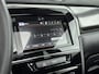 Suzuki Vitara 1.5 Hybrid Style AllGrip Automaat | Schuif/kanteldak |