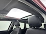 Suzuki Vitara 1.5 Hybrid Style AllGrip Automaat | Schuif/kanteldak |