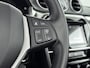 Suzuki Vitara 1.5 Hybrid Style AllGrip Automaat | Schuif/kanteldak |