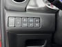 Suzuki Vitara 1.5 Hybrid Style AllGrip Automaat | Schuif/kanteldak |