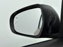 Suzuki Vitara 1.5 Hybrid Style AllGrip Automaat | Schuif/kanteldak |