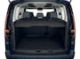 Volkswagen Caddy Bedrijfswagens Combi Style 1.5 eHybrid 115pk Automaat 736646