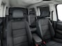 Volkswagen Caddy Bedrijfswagens Combi Style 1.5 eHybrid 115pk Automaat 736646