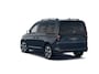Volkswagen Caddy Bedrijfswagens Combi Style 1.5 eHybrid 115pk Automaat 736646