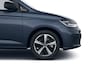 Volkswagen Caddy Bedrijfswagens Combi Style 1.5 eHybrid 115pk Automaat 736646