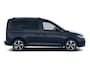 Volkswagen Caddy Bedrijfswagens Combi Style 1.5 eHybrid 115pk Automaat 736646
