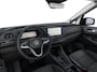Volkswagen Caddy Bedrijfswagens Combi Style 1.5 eHybrid 115pk Automaat 736646