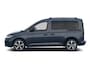 Volkswagen Caddy Bedrijfswagens Combi Style 1.5 eHybrid 115pk Automaat 736646