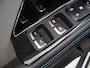 Kia Niro Hybrid 1.6 GDi PHEV ExecutiveLine | Trekhaak | Lederen Bekleding | JBL Audio | Dodehoekdetectie | Stoel/Stuurwielverwarming | Stoelventilatie | Elektrisch bedienbare bestuurdersstoel met geheugenfunctie |
