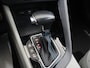 Kia Niro Hybrid 1.6 GDi PHEV ExecutiveLine | Trekhaak | Lederen Bekleding | JBL Audio | Dodehoekdetectie | Stoel/Stuurwielverwarming | Stoelventilatie | Elektrisch bedienbare bestuurdersstoel met geheugenfunctie |
