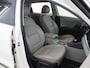 Kia Niro Hybrid 1.6 GDi PHEV ExecutiveLine | Trekhaak | Lederen Bekleding | JBL Audio | Dodehoekdetectie | Stoel/Stuurwielverwarming | Stoelventilatie | Elektrisch bedienbare bestuurdersstoel met geheugenfunctie |