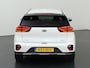 Kia Niro Hybrid 1.6 GDi PHEV ExecutiveLine | Trekhaak | Lederen Bekleding | JBL Audio | Dodehoekdetectie | Stoel/Stuurwielverwarming | Stoelventilatie | Elektrisch bedienbare bestuurdersstoel met geheugenfunctie |