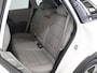 Kia Niro Hybrid 1.6 GDi PHEV ExecutiveLine | Trekhaak | Lederen Bekleding | JBL Audio | Dodehoekdetectie | Stoel/Stuurwielverwarming | Stoelventilatie | Elektrisch bedienbare bestuurdersstoel met geheugenfunctie |