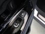 Kia Niro Hybrid 1.6 GDi PHEV ExecutiveLine | Trekhaak | Lederen Bekleding | JBL Audio | Dodehoekdetectie | Stoel/Stuurwielverwarming | Stoelventilatie | Elektrisch bedienbare bestuurdersstoel met geheugenfunctie |