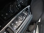 Kia Niro Hybrid 1.6 GDi PHEV ExecutiveLine | Trekhaak | Lederen Bekleding | JBL Audio | Dodehoekdetectie | Stoel/Stuurwielverwarming | Stoelventilatie | Elektrisch bedienbare bestuurdersstoel met geheugenfunctie |