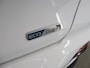 Kia Niro Hybrid 1.6 GDi PHEV ExecutiveLine | Trekhaak | Lederen Bekleding | JBL Audio | Dodehoekdetectie | Stoel/Stuurwielverwarming | Stoelventilatie | Elektrisch bedienbare bestuurdersstoel met geheugenfunctie |