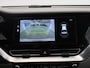 Kia Niro Hybrid 1.6 GDi PHEV ExecutiveLine | Trekhaak | Lederen Bekleding | JBL Audio | Dodehoekdetectie | Stoel/Stuurwielverwarming | Stoelventilatie | Elektrisch bedienbare bestuurdersstoel met geheugenfunctie |