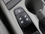 Kia Niro Hybrid 1.6 GDi PHEV ExecutiveLine | Trekhaak | Lederen Bekleding | JBL Audio | Dodehoekdetectie | Stoel/Stuurwielverwarming | Stoelventilatie | Elektrisch bedienbare bestuurdersstoel met geheugenfunctie |