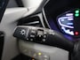Kia Niro Hybrid 1.6 GDi PHEV ExecutiveLine | Trekhaak | Lederen Bekleding | JBL Audio | Dodehoekdetectie | Stoel/Stuurwielverwarming | Stoelventilatie | Elektrisch bedienbare bestuurdersstoel met geheugenfunctie |
