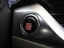 Kia Niro Hybrid 1.6 GDi PHEV ExecutiveLine | Trekhaak | Lederen Bekleding | JBL Audio | Dodehoekdetectie | Stoel/Stuurwielverwarming | Stoelventilatie | Elektrisch bedienbare bestuurdersstoel met geheugenfunctie |