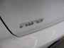 Kia Niro Hybrid 1.6 GDi PHEV ExecutiveLine | Trekhaak | Lederen Bekleding | JBL Audio | Dodehoekdetectie | Stoel/Stuurwielverwarming | Stoelventilatie | Elektrisch bedienbare bestuurdersstoel met geheugenfunctie |