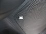 Kia Niro Hybrid 1.6 GDi PHEV ExecutiveLine | Trekhaak | Lederen Bekleding | JBL Audio | Dodehoekdetectie | Stoel/Stuurwielverwarming | Stoelventilatie | Elektrisch bedienbare bestuurdersstoel met geheugenfunctie |