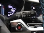 Kia Niro Hybrid 1.6 GDi PHEV ExecutiveLine | Trekhaak | Lederen Bekleding | JBL Audio | Dodehoekdetectie | Stoel/Stuurwielverwarming | Stoelventilatie | Elektrisch bedienbare bestuurdersstoel met geheugenfunctie |