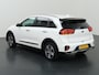 Kia Niro Hybrid 1.6 GDi PHEV ExecutiveLine | Trekhaak | Lederen Bekleding | JBL Audio | Dodehoekdetectie | Stoel/Stuurwielverwarming | Stoelventilatie | Elektrisch bedienbare bestuurdersstoel met geheugenfunctie |