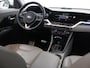 Kia Niro Hybrid 1.6 GDi PHEV ExecutiveLine | Trekhaak | Lederen Bekleding | JBL Audio | Dodehoekdetectie | Stoel/Stuurwielverwarming | Stoelventilatie | Elektrisch bedienbare bestuurdersstoel met geheugenfunctie |