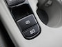 Kia Niro Hybrid 1.6 GDi PHEV ExecutiveLine | Trekhaak | Lederen Bekleding | JBL Audio | Dodehoekdetectie | Stoel/Stuurwielverwarming | Stoelventilatie | Elektrisch bedienbare bestuurdersstoel met geheugenfunctie |