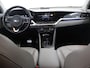 Kia Niro Hybrid 1.6 GDi PHEV ExecutiveLine | Trekhaak | Lederen Bekleding | JBL Audio | Dodehoekdetectie | Stoel/Stuurwielverwarming | Stoelventilatie | Elektrisch bedienbare bestuurdersstoel met geheugenfunctie |