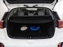 Kia Niro Hybrid 1.6 GDi PHEV ExecutiveLine | Trekhaak | Lederen Bekleding | JBL Audio | Dodehoekdetectie | Stoel/Stuurwielverwarming | Stoelventilatie | Elektrisch bedienbare bestuurdersstoel met geheugenfunctie |