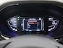 Kia Niro Hybrid 1.6 GDi PHEV ExecutiveLine | Trekhaak | Lederen Bekleding | JBL Audio | Dodehoekdetectie | Stoel/Stuurwielverwarming | Stoelventilatie | Elektrisch bedienbare bestuurdersstoel met geheugenfunctie |