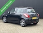 Suzuki Swift 1.2i 5-drs Executive ClimateControl Key-less