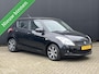 Suzuki Swift 1.2i 5-drs Executive ClimateControl Key-less