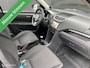 Suzuki Swift 1.2i 5-drs Executive ClimateControl Key-less