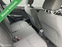 Suzuki Swift 1.2i 5-drs Executive ClimateControl Key-less