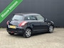 Suzuki Swift 1.2i 5-drs Executive ClimateControl Key-less