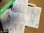 Suzuki Swift 1.2i 5-drs Executive ClimateControl Key-less