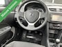 Suzuki Swift 1.2i 5-drs Executive ClimateControl Key-less