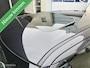 Suzuki Swift 1.2i 5-drs Executive ClimateControl Key-less