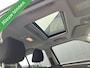 Suzuki Swift 1.2i 5-drs Executive ClimateControl Key-less
