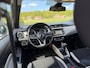Nissan Micra 0.9 IG-T N-Connecta 5DRS NAVI CAMERA Airco 90PK NAP GOED ONDERHOUDEN