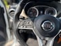 Nissan Micra 0.9 IG-T N-Connecta 5DRS NAVI CAMERA Airco 90PK NAP GOED ONDERHOUDEN