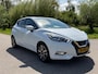 Nissan Micra 0.9 IG-T N-Connecta 5DRS NAVI CAMERA Airco 90PK NAP GOED ONDERHOUDEN